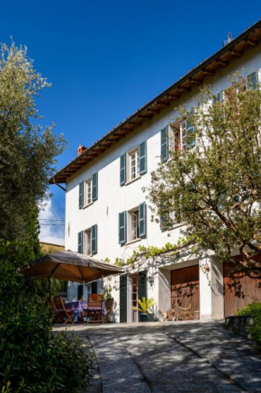 Villa Giulia by MyVillaCollection Lenno